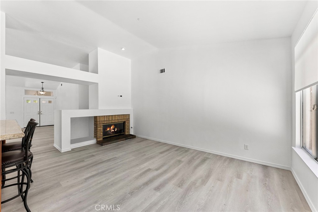 6330 Sonterra Court
