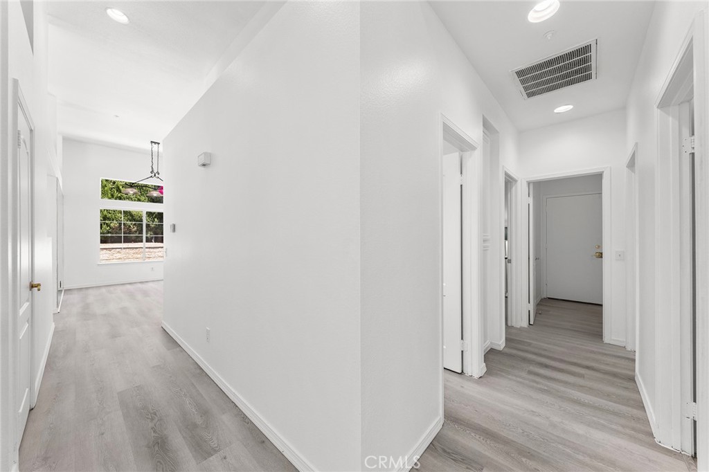6330 Sonterra Court