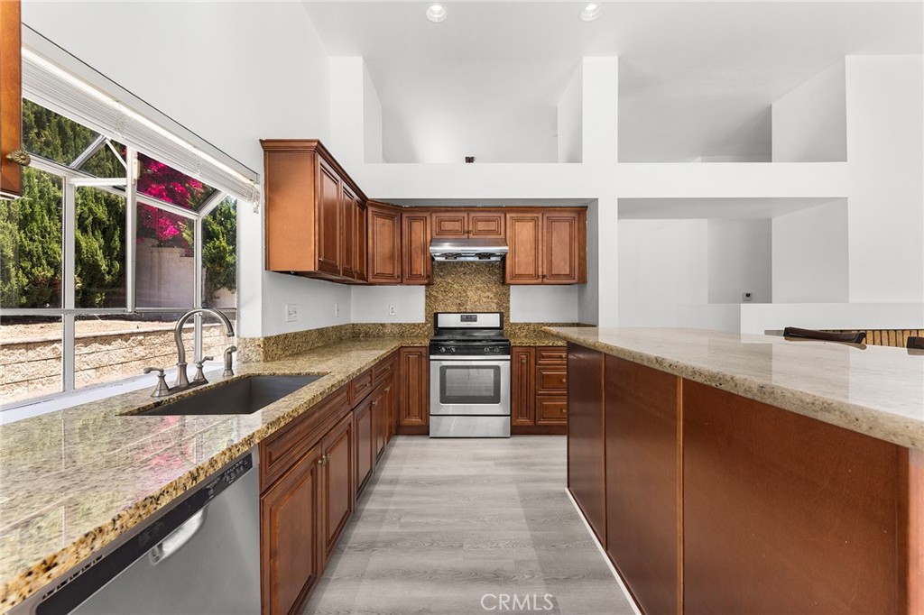6330 Sonterra Court