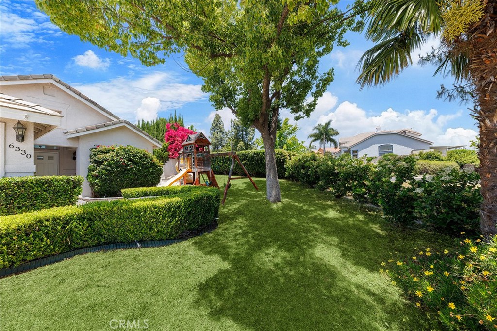 6330 Sonterra Court