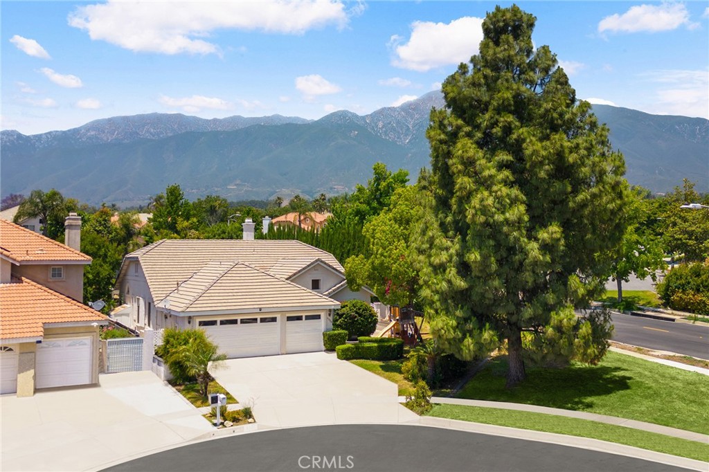 6330 Sonterra Court