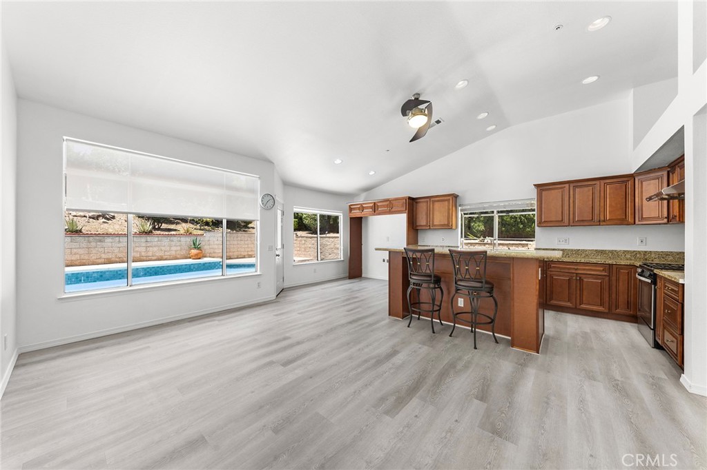 6330 Sonterra Court