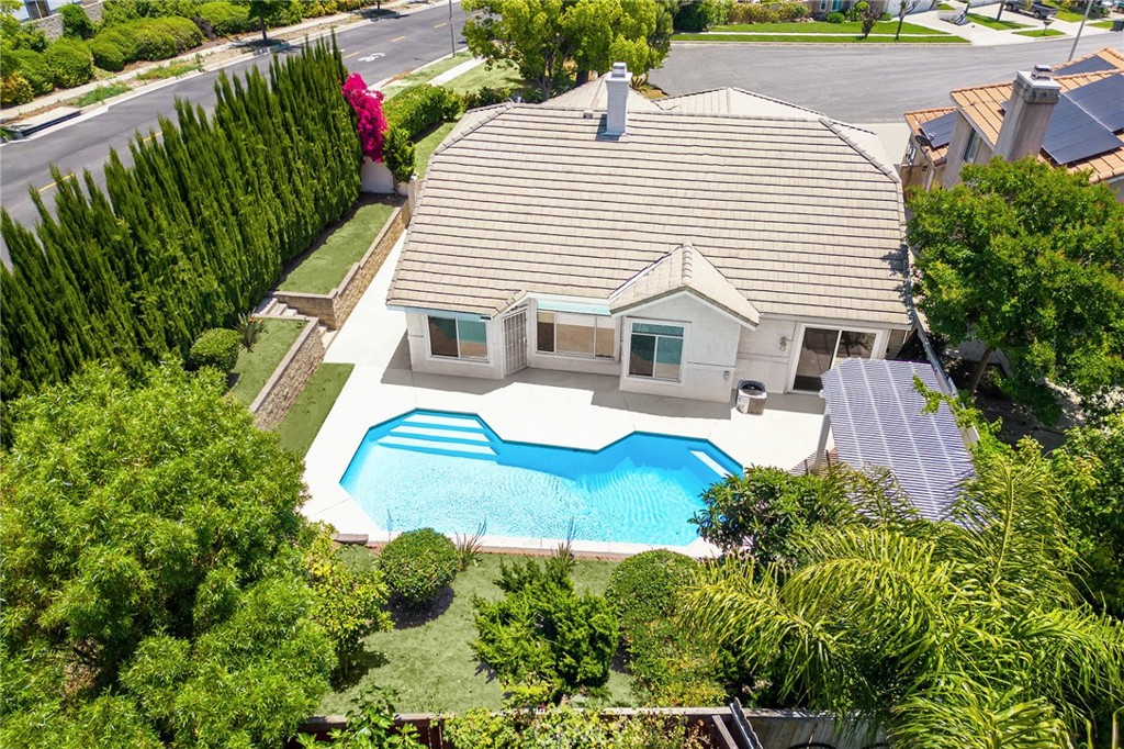 6330 Sonterra Court