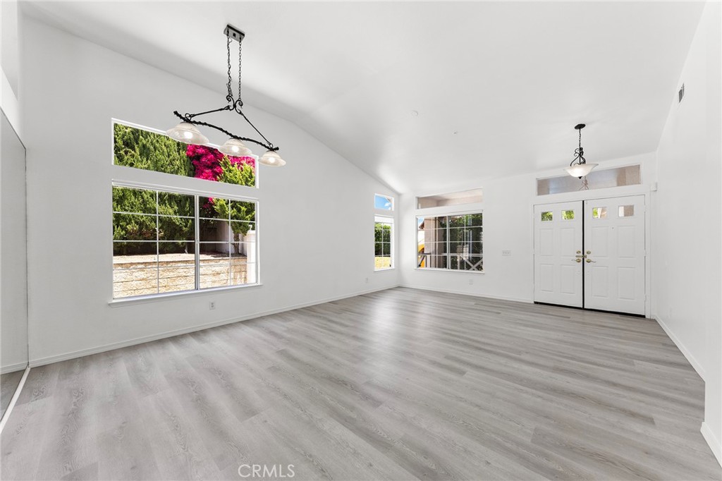 6330 Sonterra Court