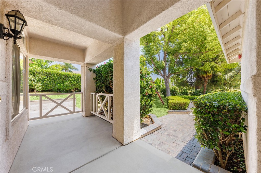 6330 Sonterra Court