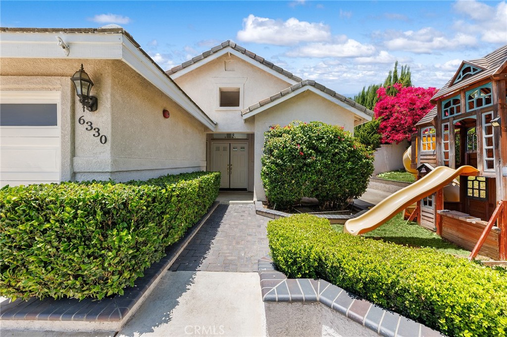 6330 Sonterra Court