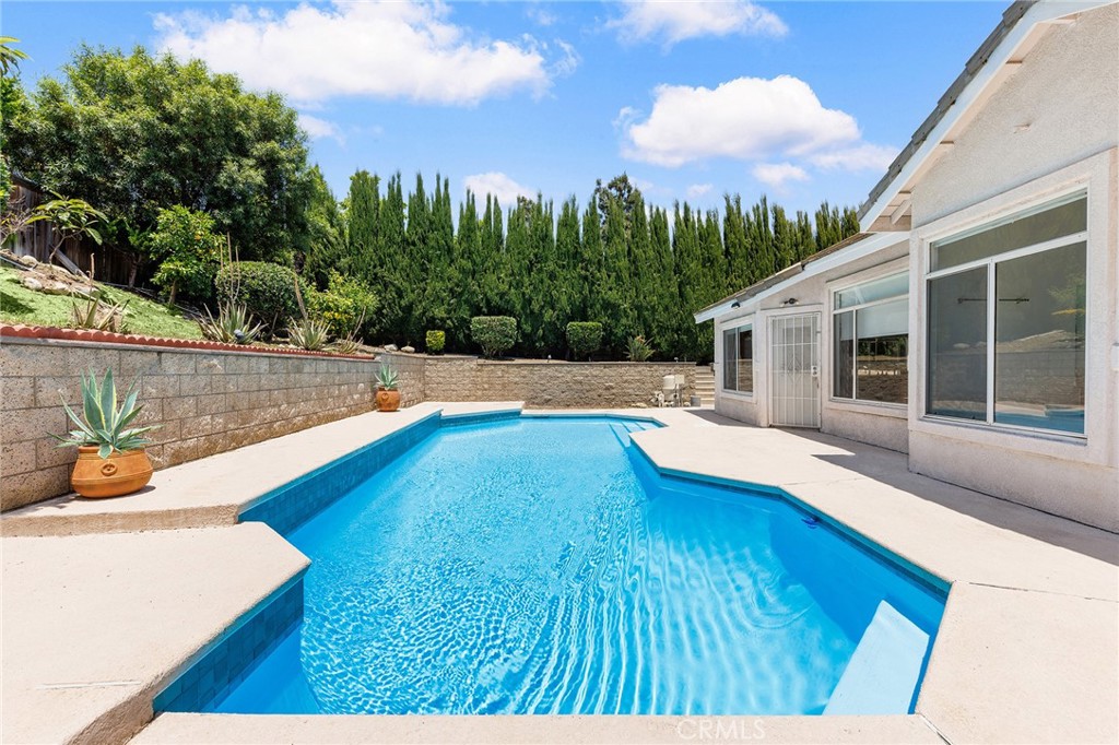 6330 Sonterra Court