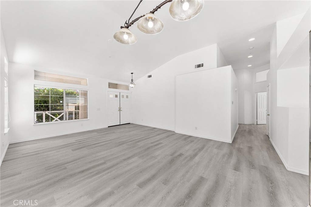 6330 Sonterra Court