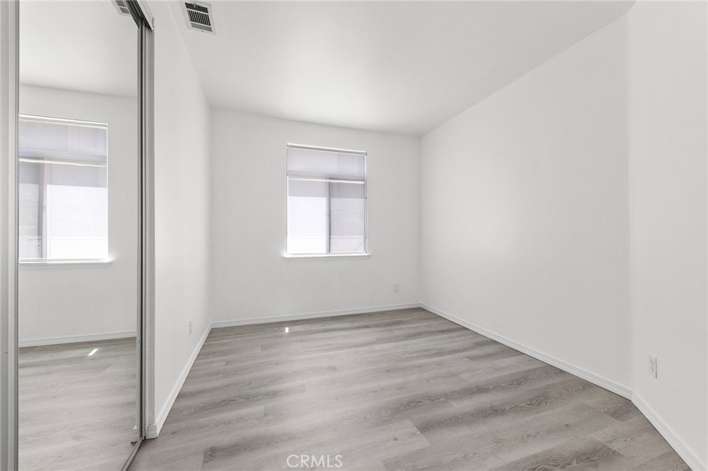 6330 Sonterra Court