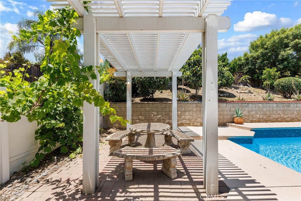 6330 Sonterra Court