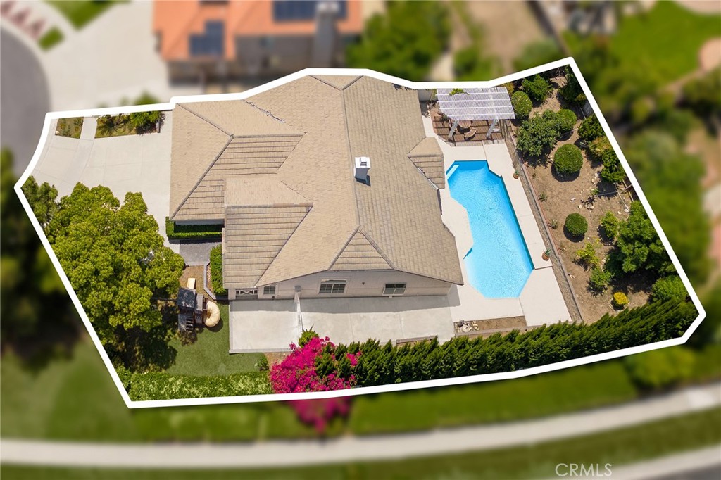 6330 Sonterra Court