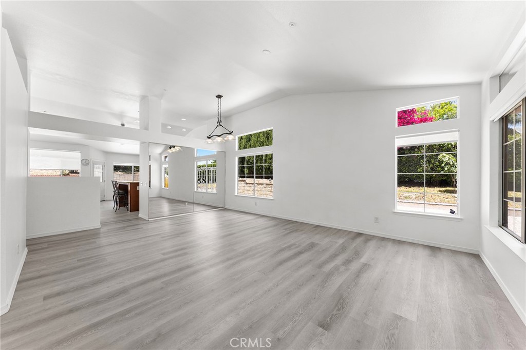 6330 Sonterra Court