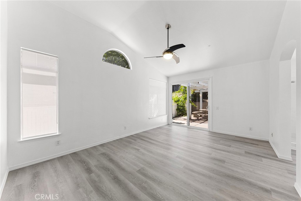 6330 Sonterra Court