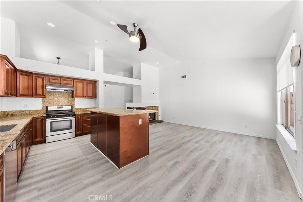 6330 Sonterra Court