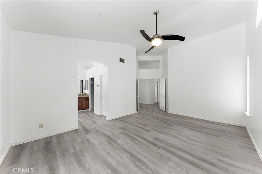 6330 Sonterra Court