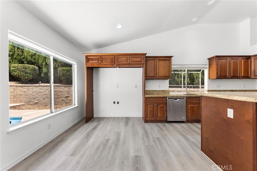 6330 Sonterra Court