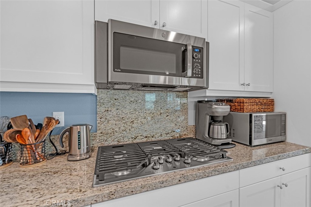 2947 E Grafton Street