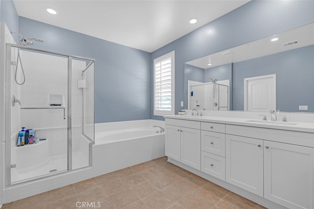 2947 E Grafton Street