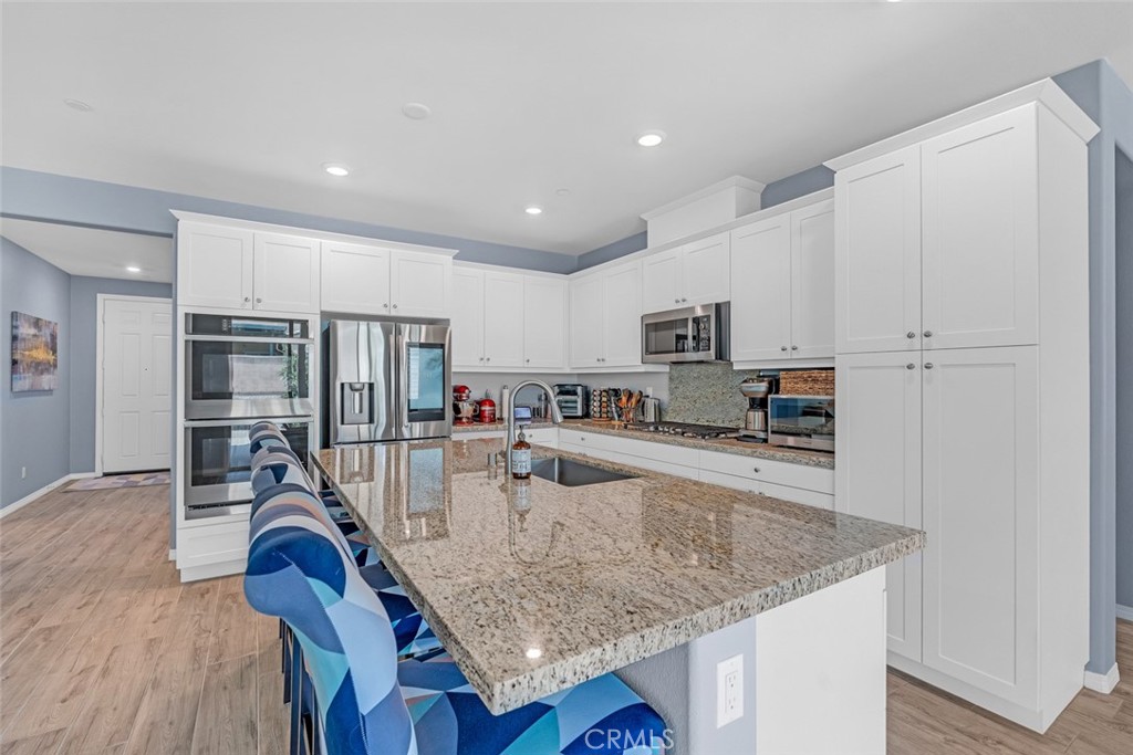 2947 E Grafton Street