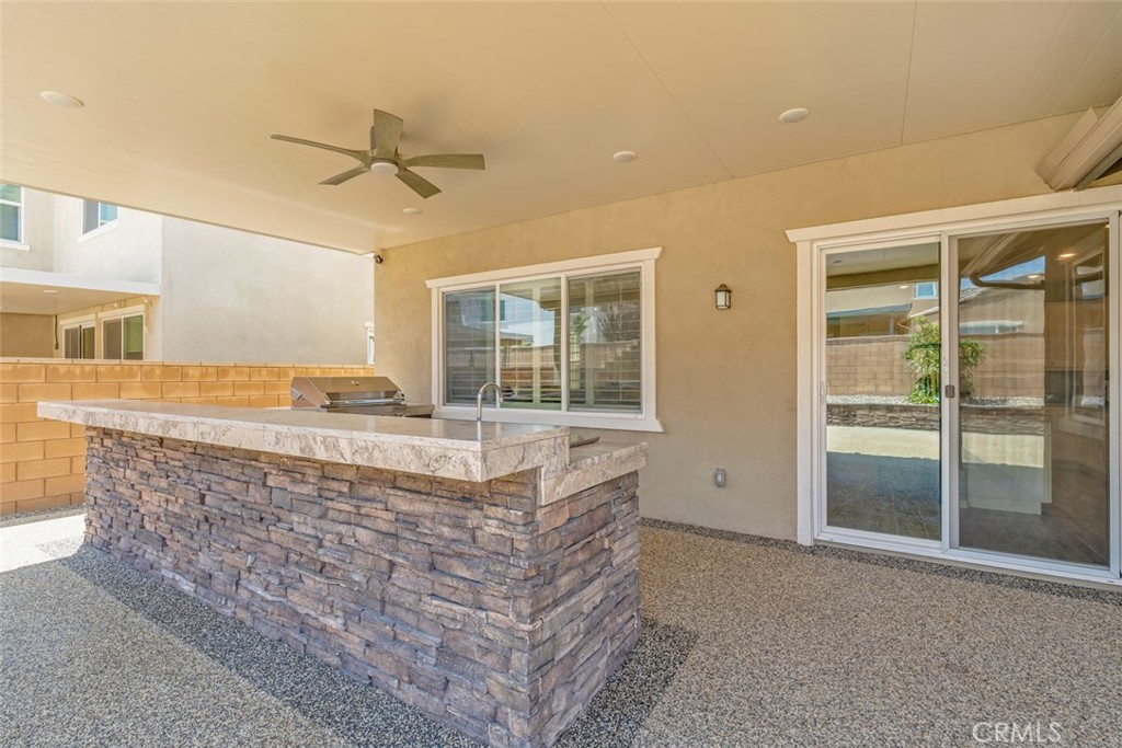 2947 E Grafton Street