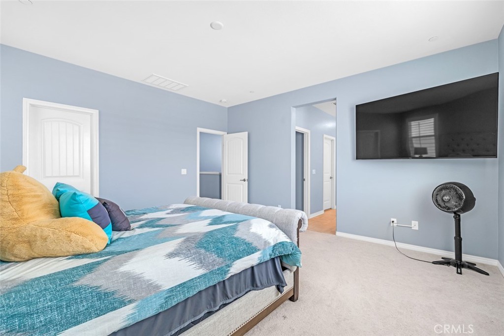 2947 E Grafton Street