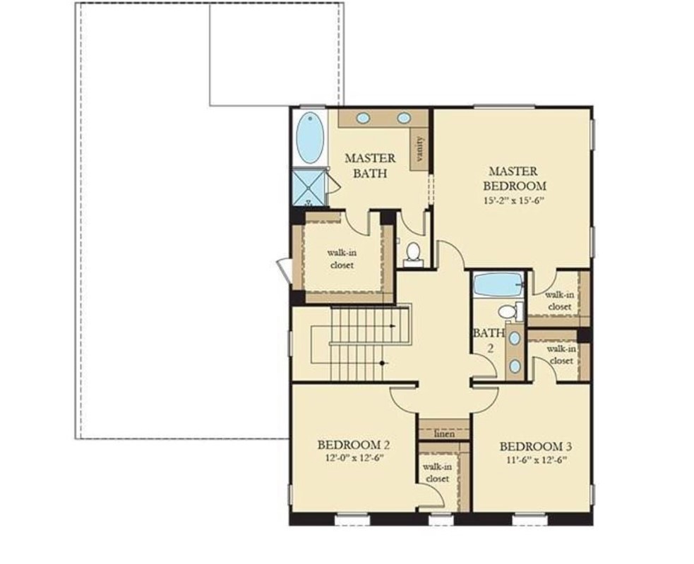 2947 E Grafton Street