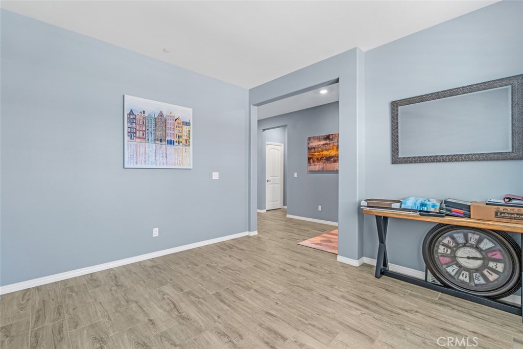 2947 E Grafton Street