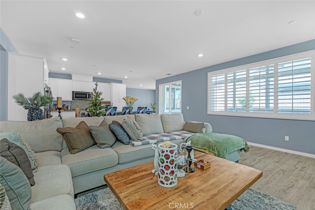 2947 E Grafton Street