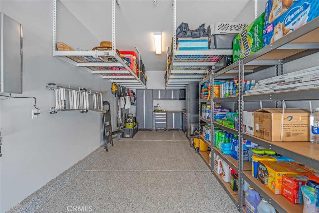 2947 E Grafton Street