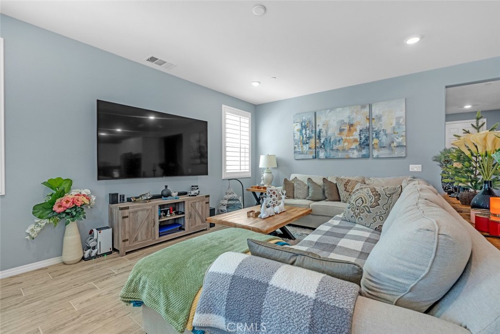 2947 E Grafton Street