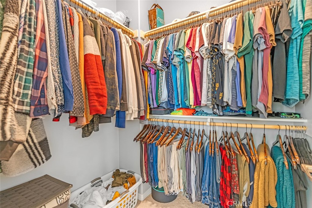 2947 E Grafton Street