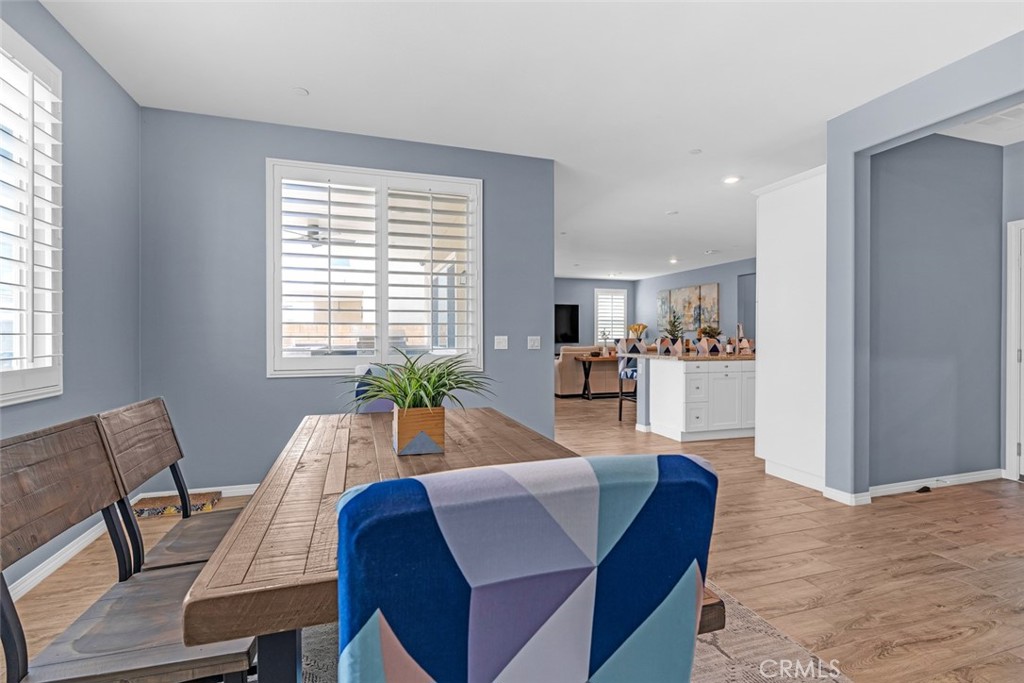 2947 E Grafton Street