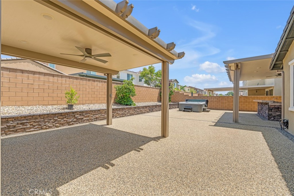 2947 E Grafton Street