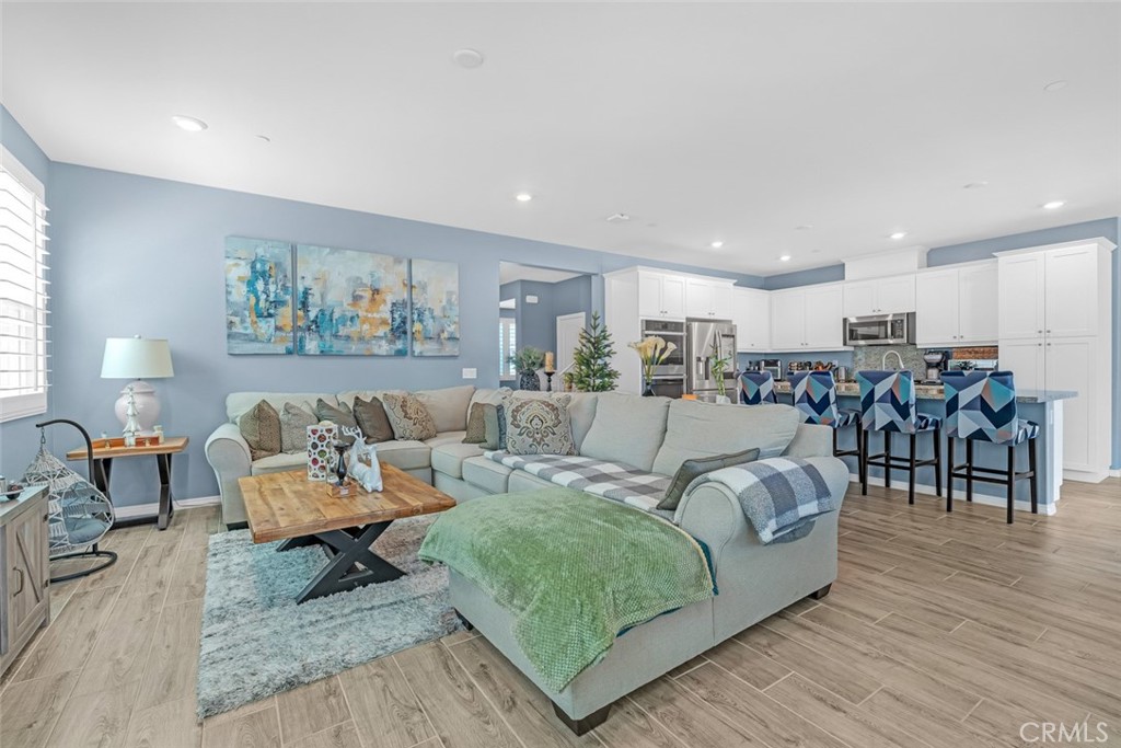 2947 E Grafton Street