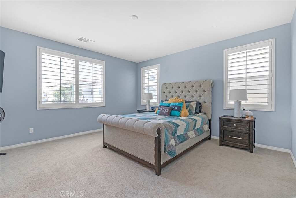 2947 E Grafton Street