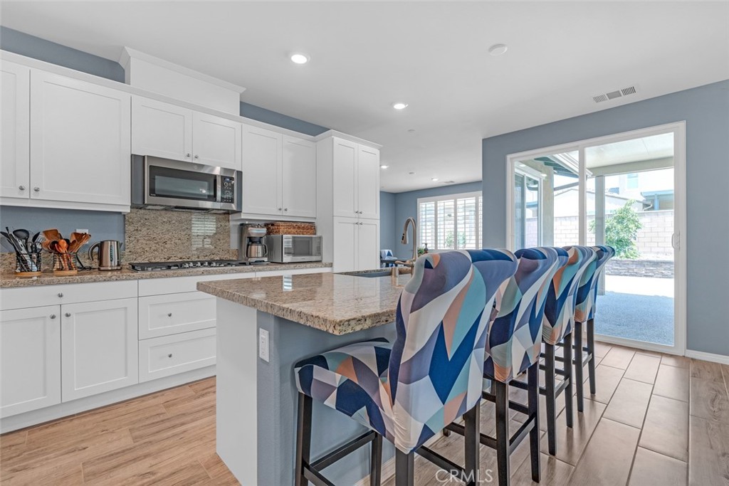 2947 E Grafton Street