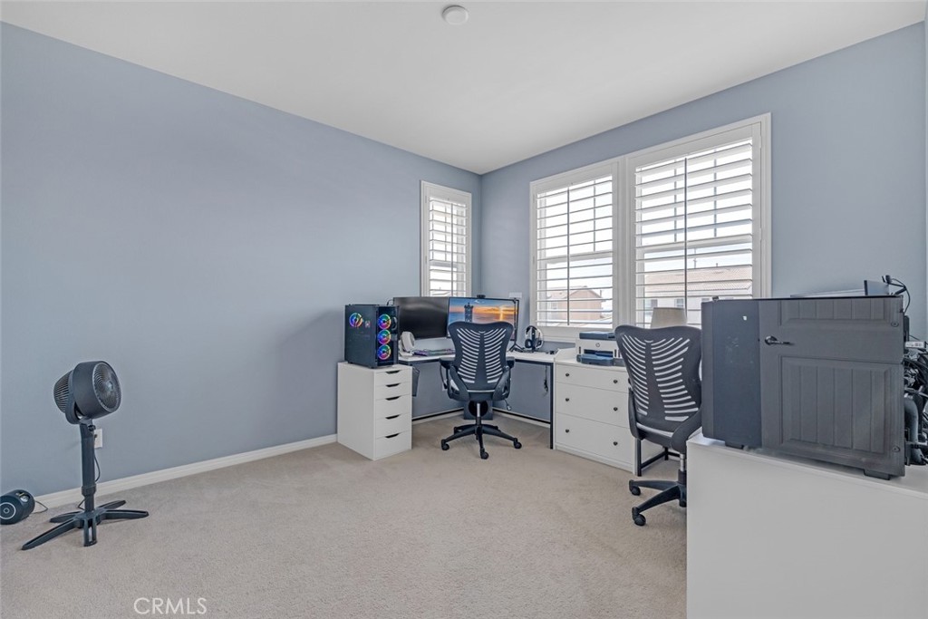 2947 E Grafton Street