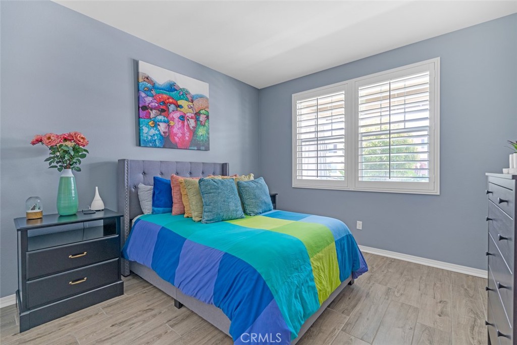 2947 E Grafton Street