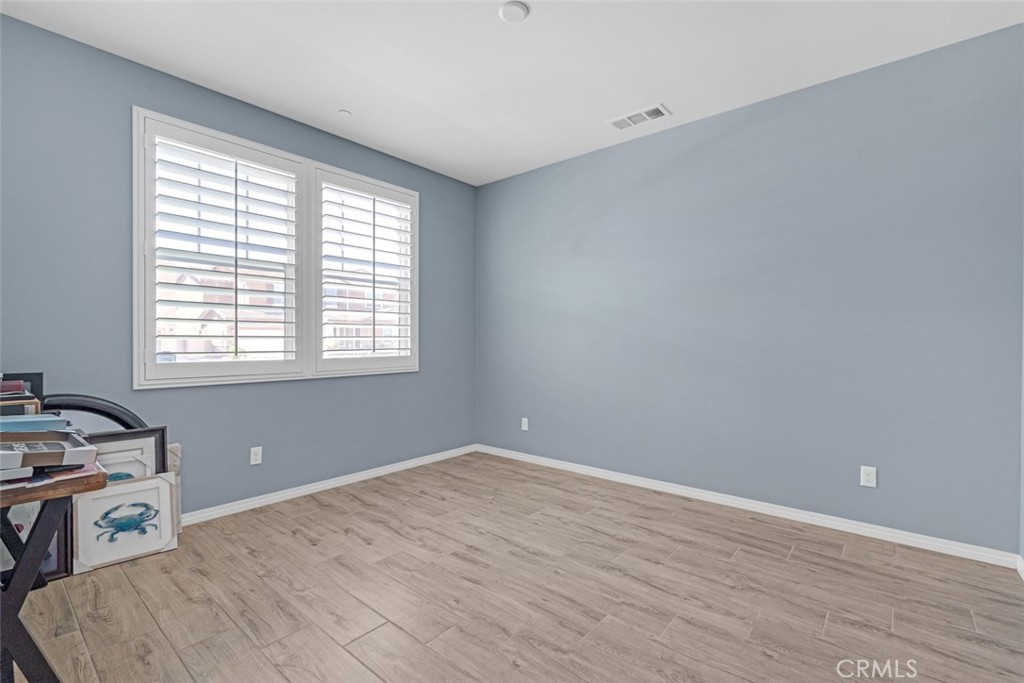 2947 E Grafton Street