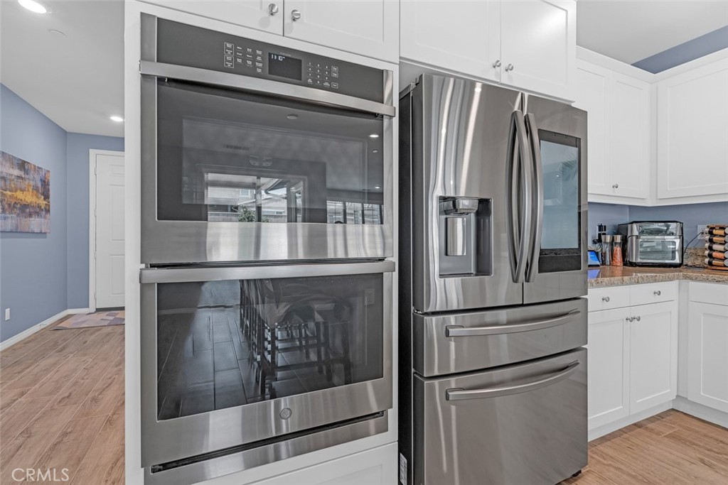 2947 E Grafton Street