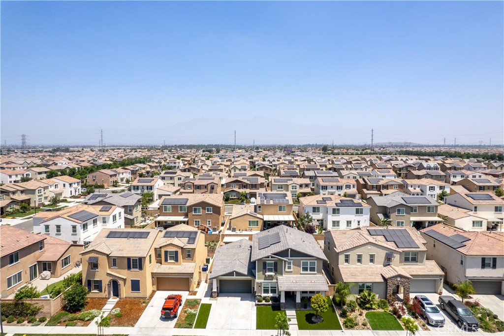 2947 E Grafton Street