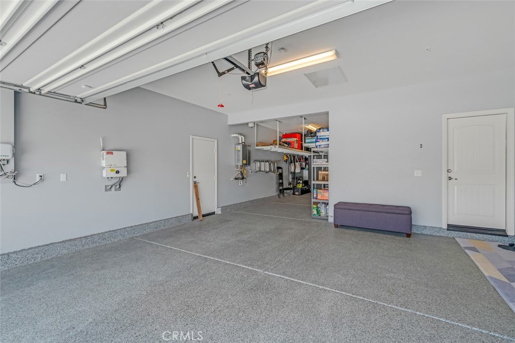 2947 E Grafton Street