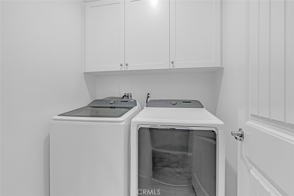 2947 E Grafton Street