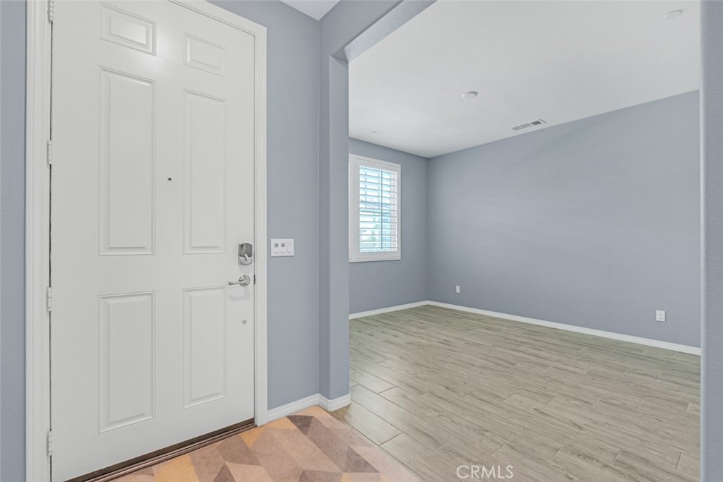 2947 E Grafton Street