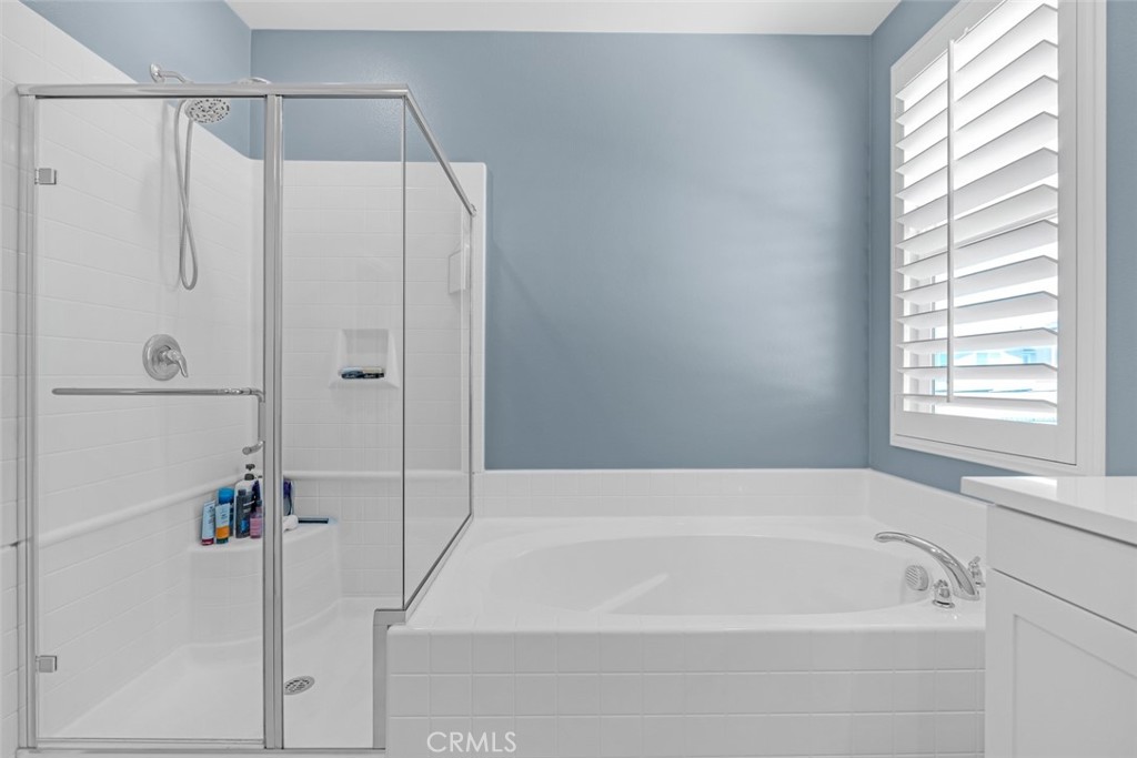 2947 E Grafton Street