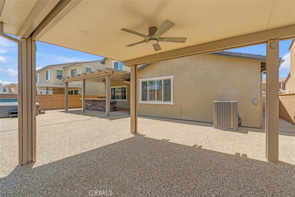 2947 E Grafton Street