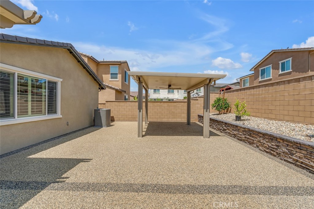 2947 E Grafton Street