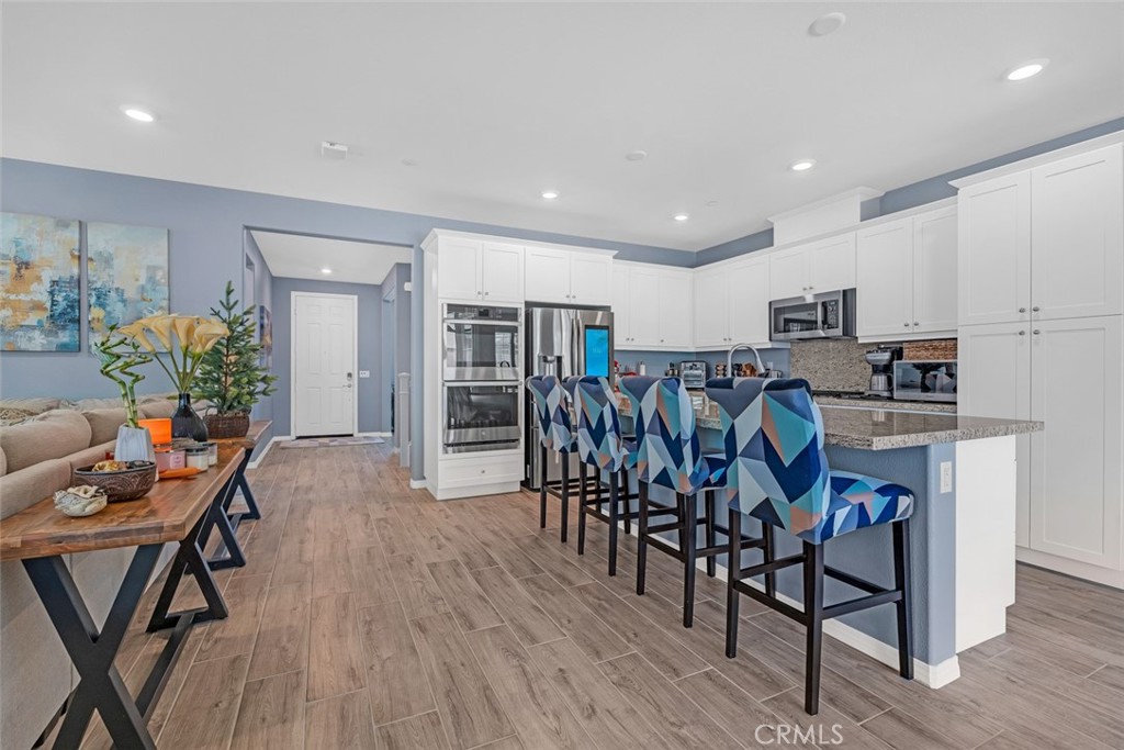 2947 E Grafton Street