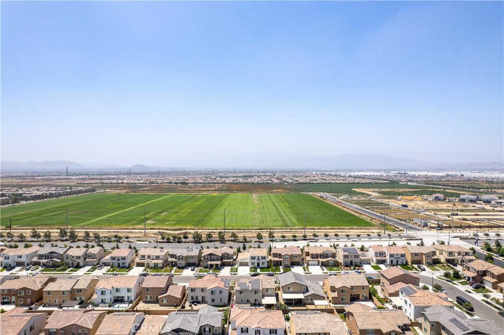 2947 E Grafton Street