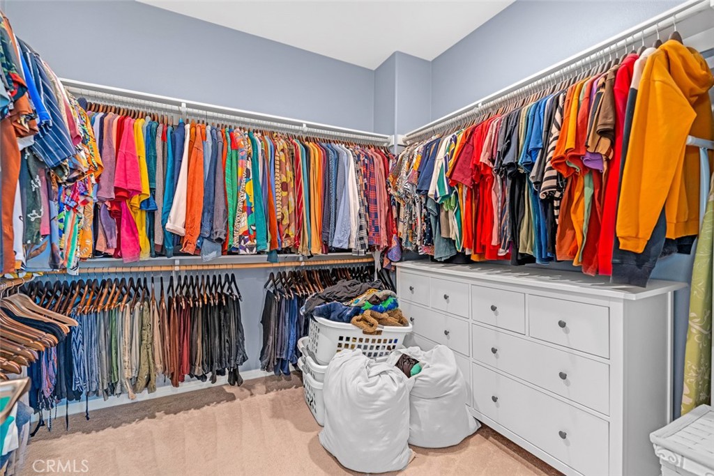 2947 E Grafton Street